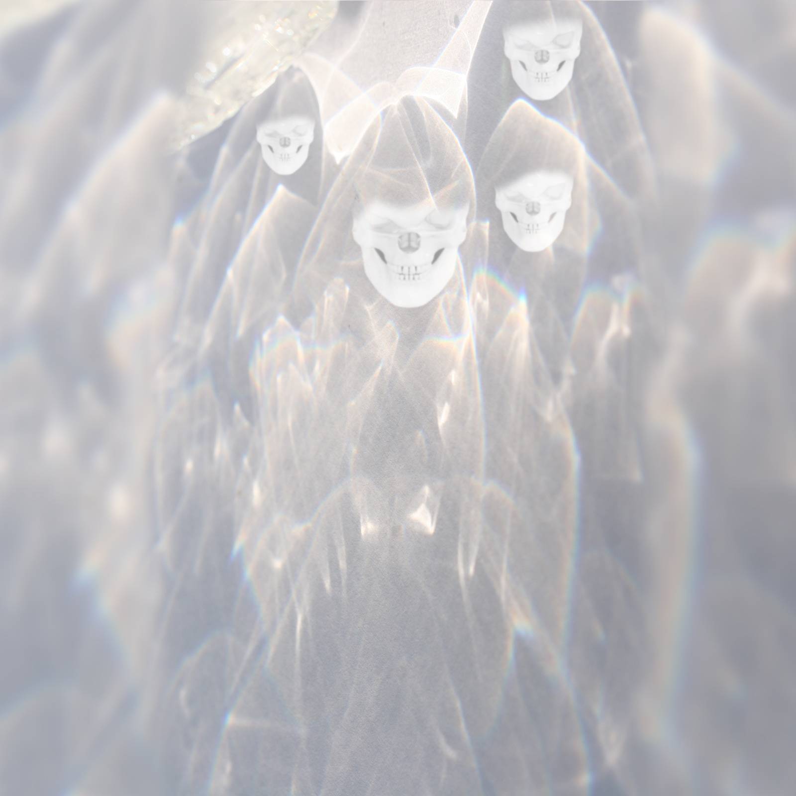 Crystal Lights PS Brushes by N/A