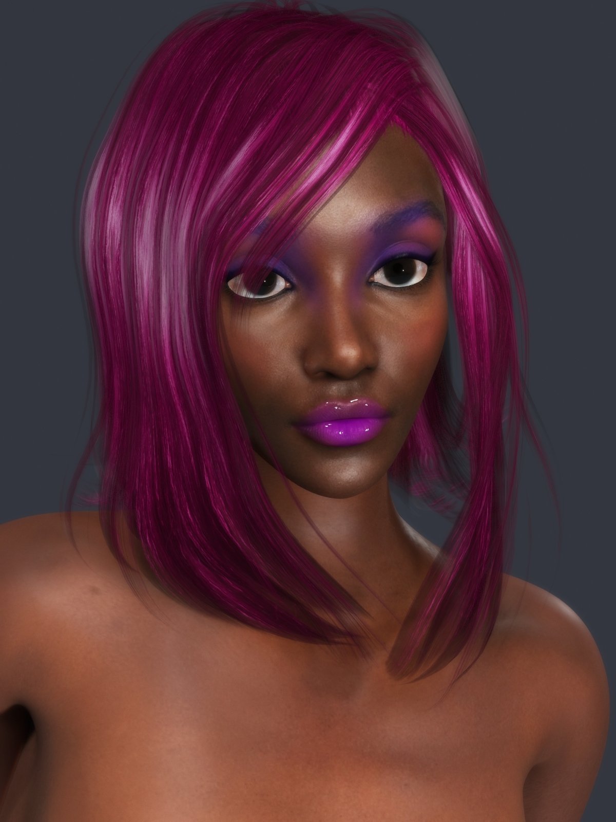 Kalene La Femme Pro by N/A