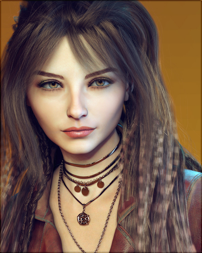 VYK Nevada for Victoria 8.1 by N/A