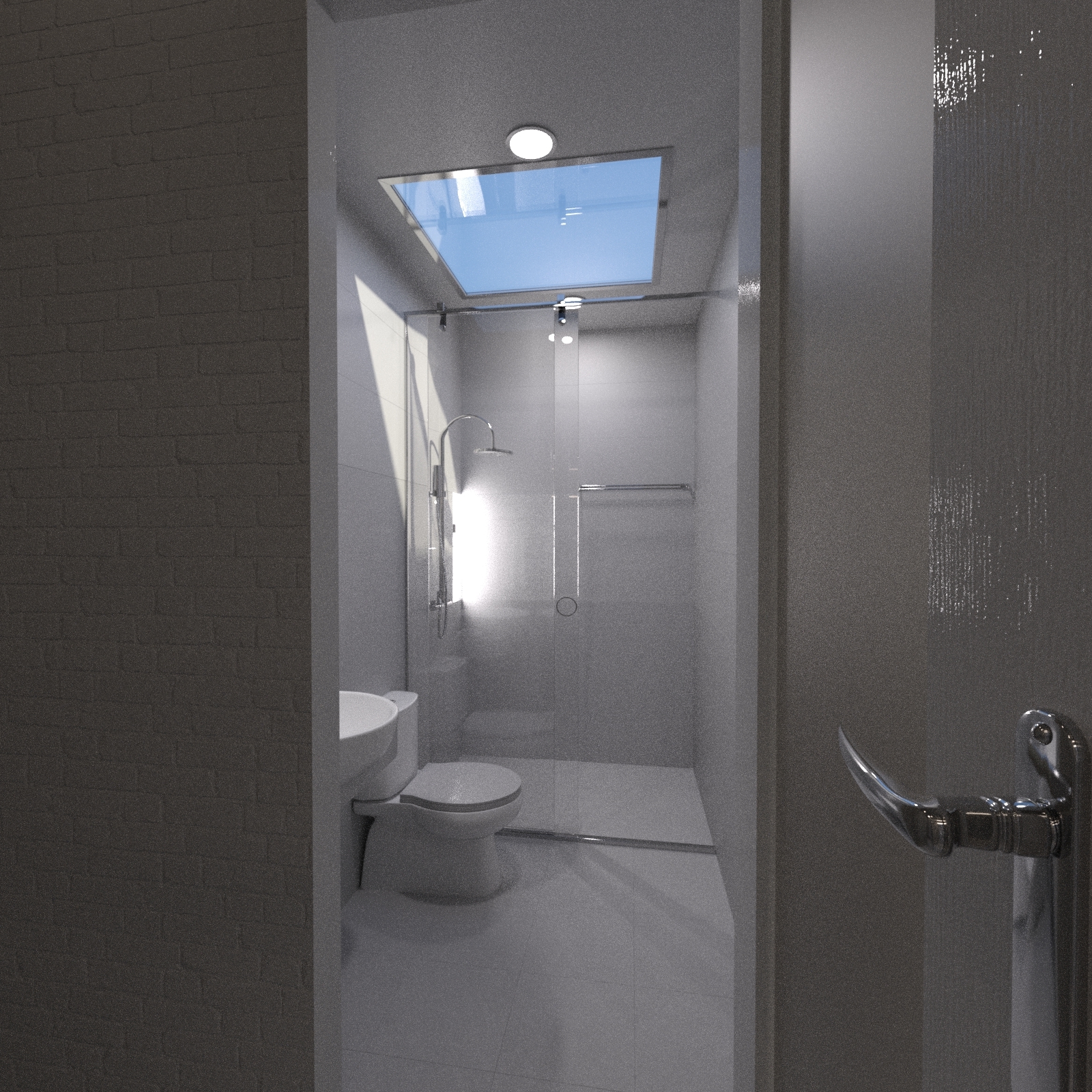 Minimal Living by N/A