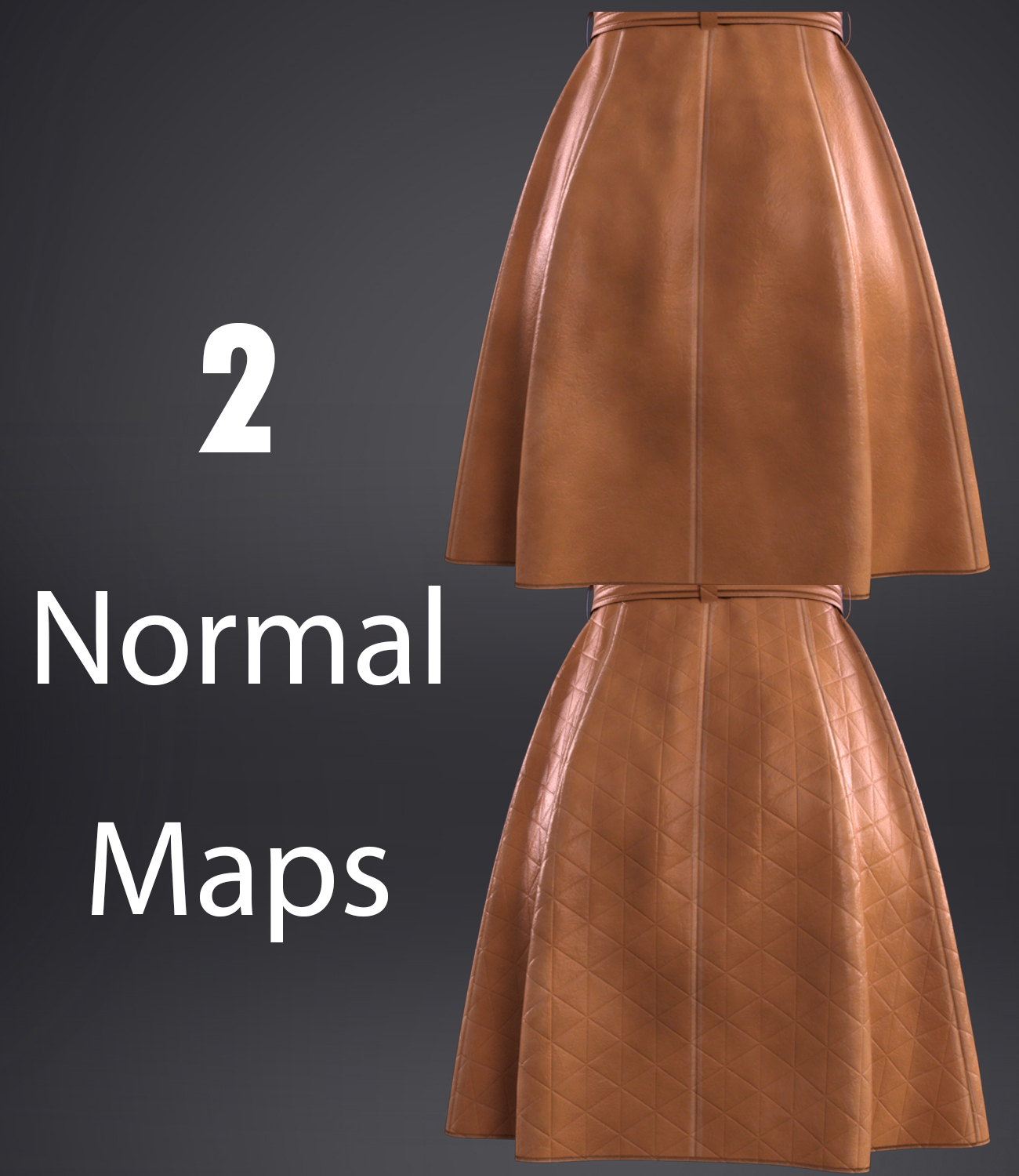 I'm Savage dforce outfit for Genesis 8 & 8.1 Females by N/A