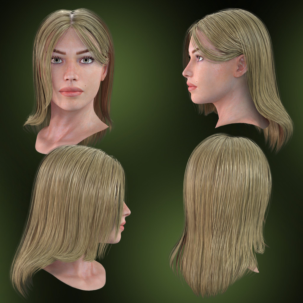 Hr-247 by N/A