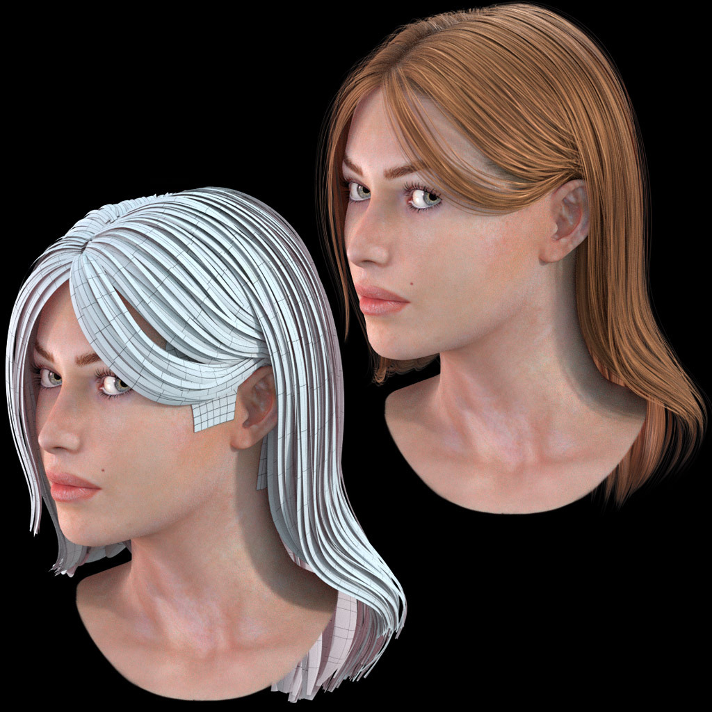 Hr-247 by N/A