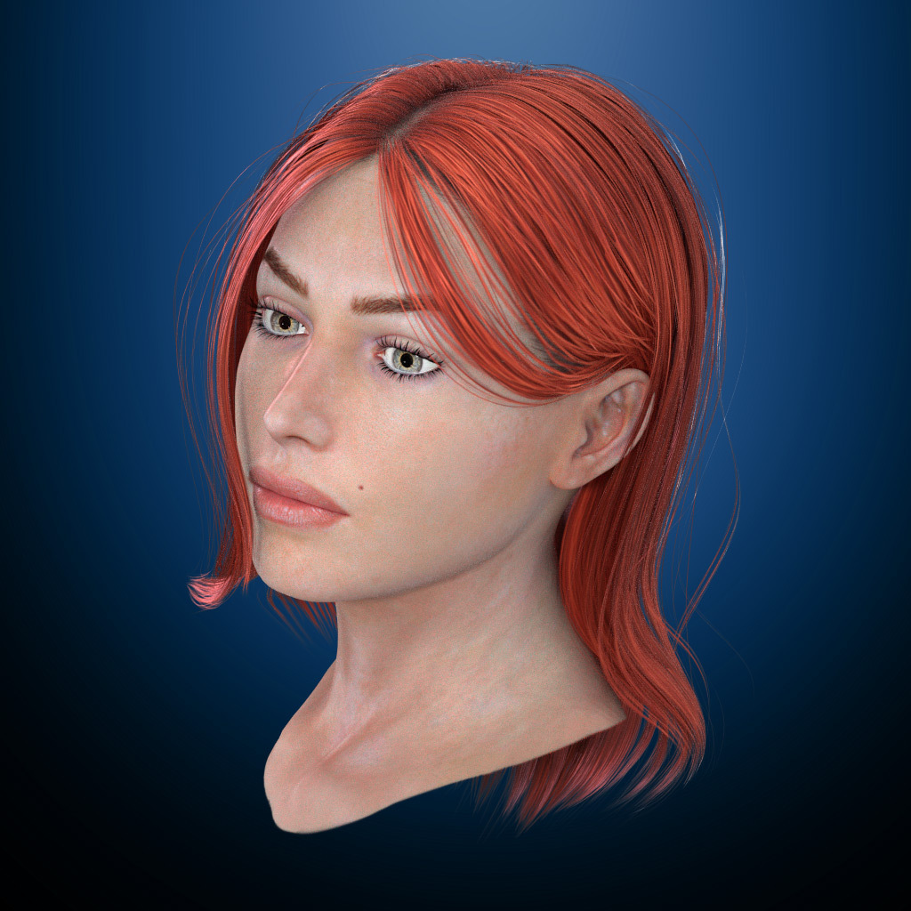 Hr-247 by N/A
