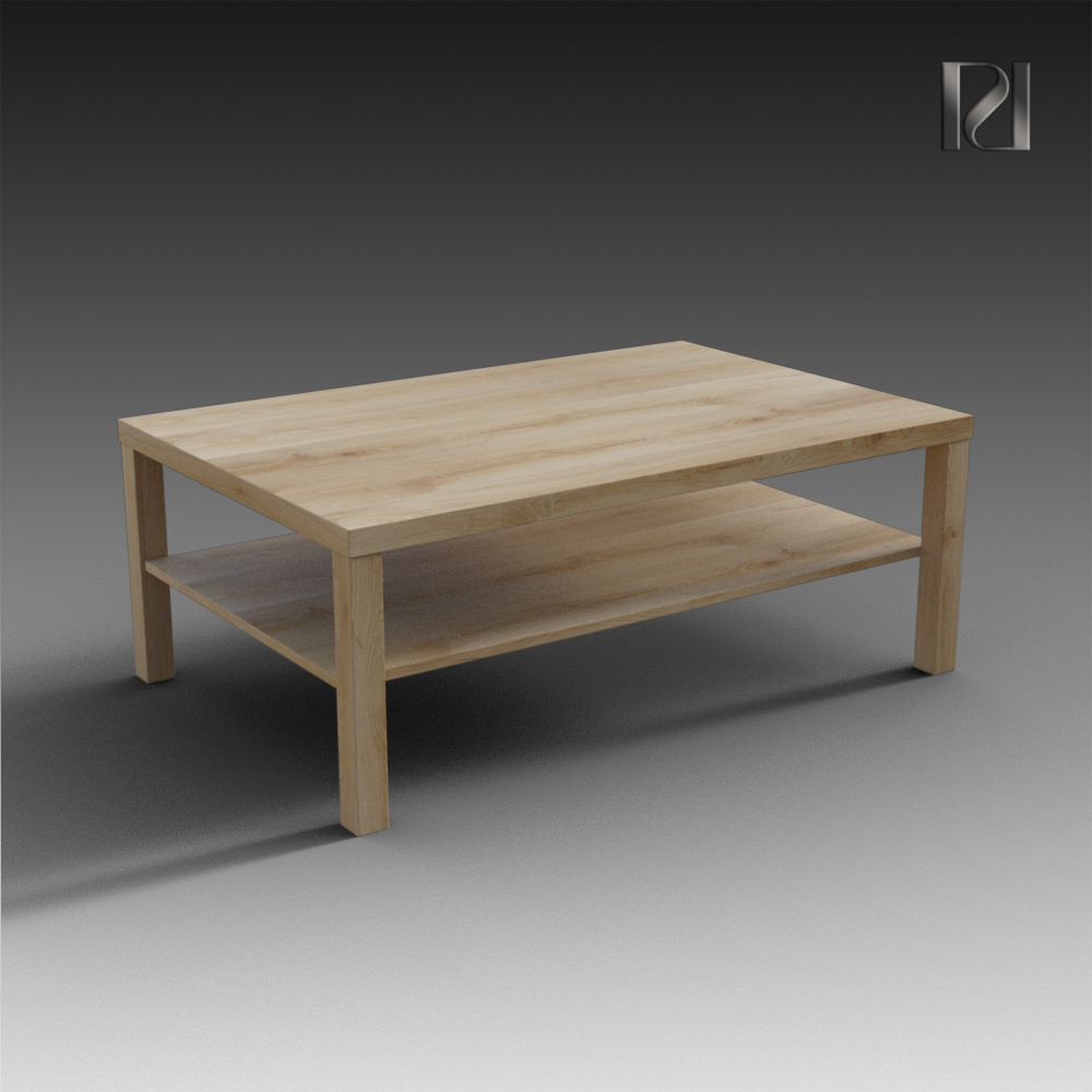 Coffee tables 01 by N/A