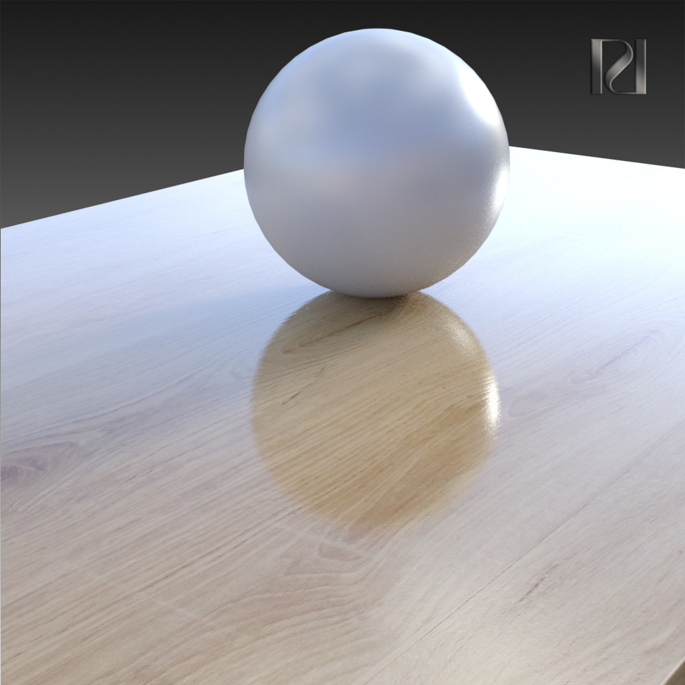 Coffee tables 01 by N/A