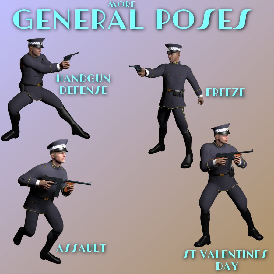 Grafton City Police by N/A