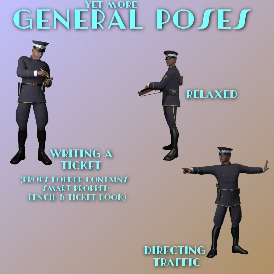 Grafton City Police by N/A