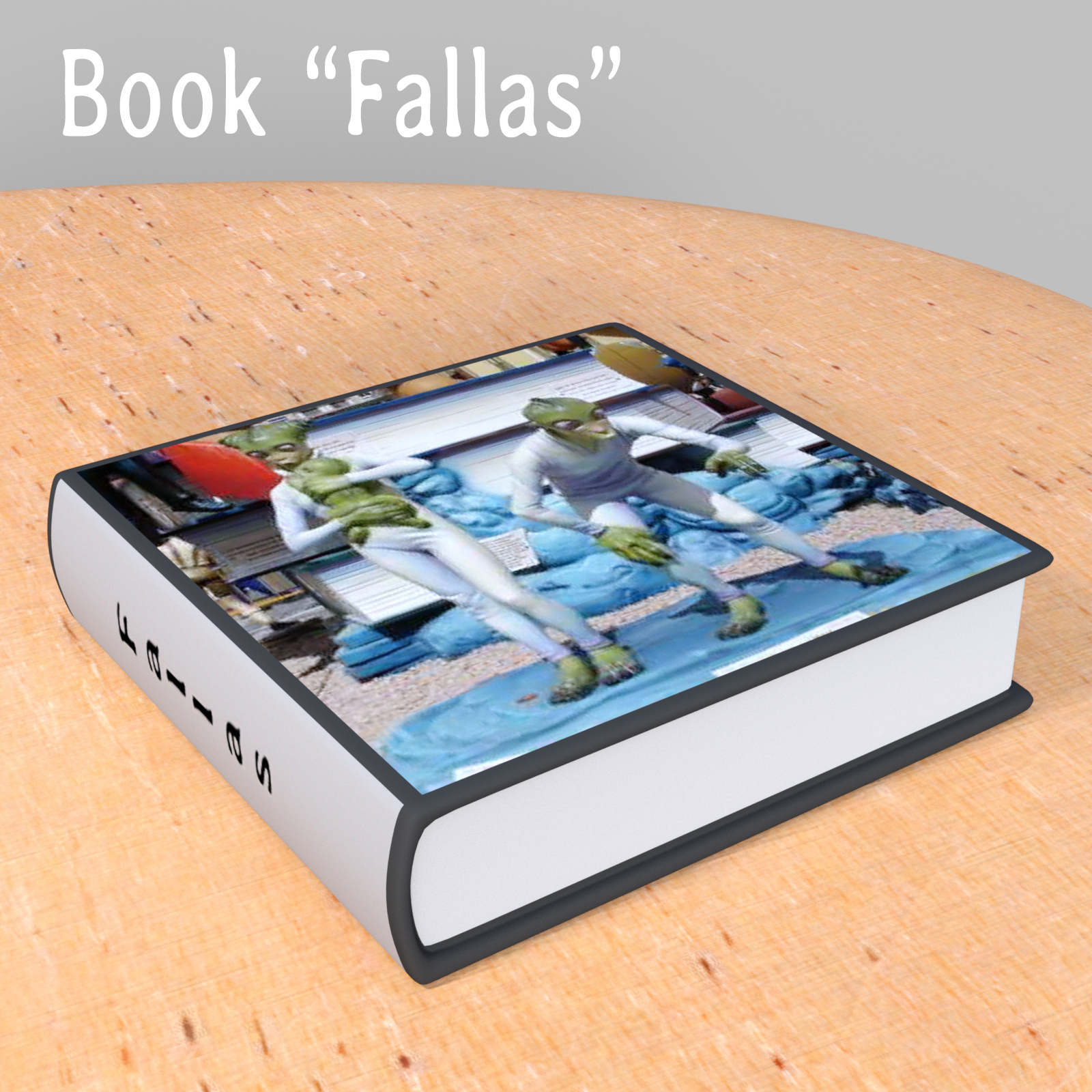 Furniture Set 15 for DAZ Studio by N/A