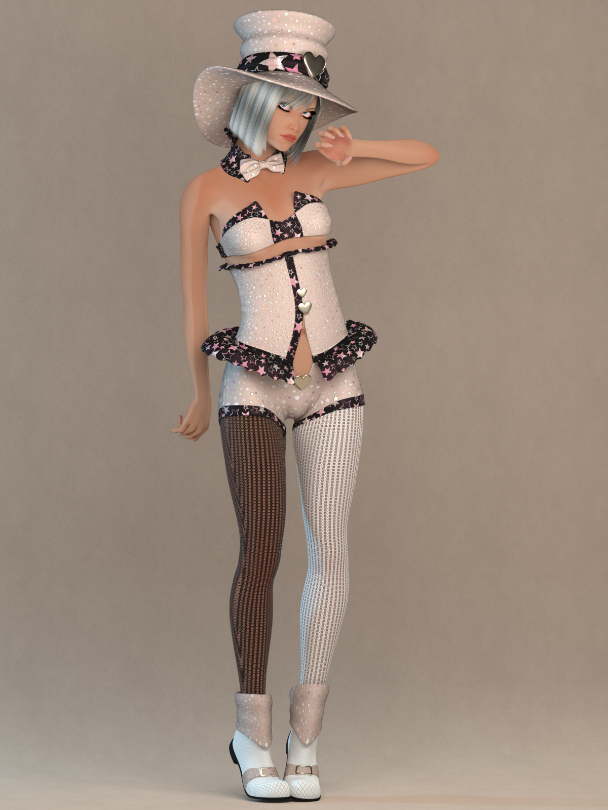 Anime 05 by N/A
