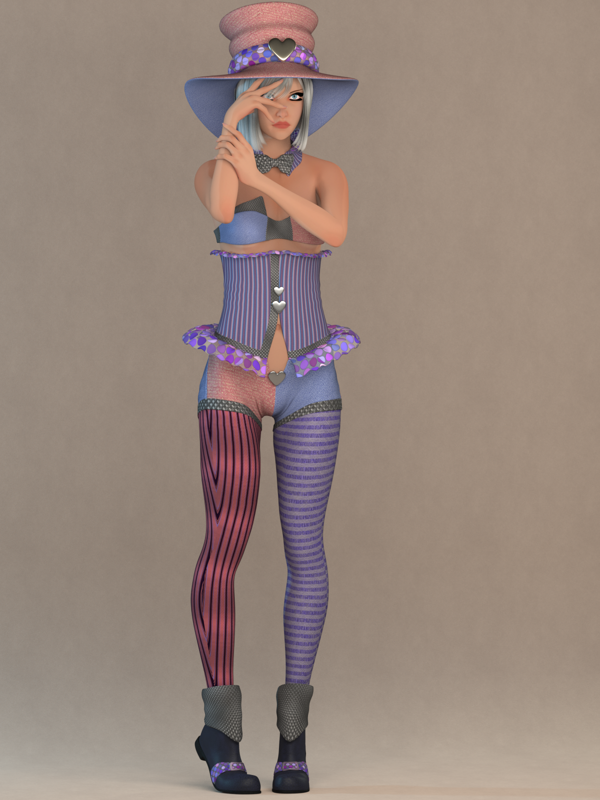 Anime 05 by N/A