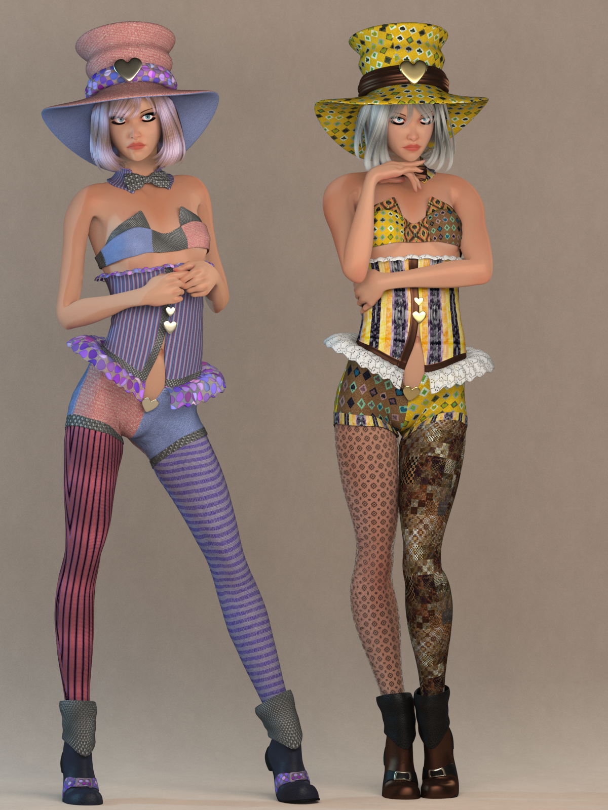 Anime 05 by N/A