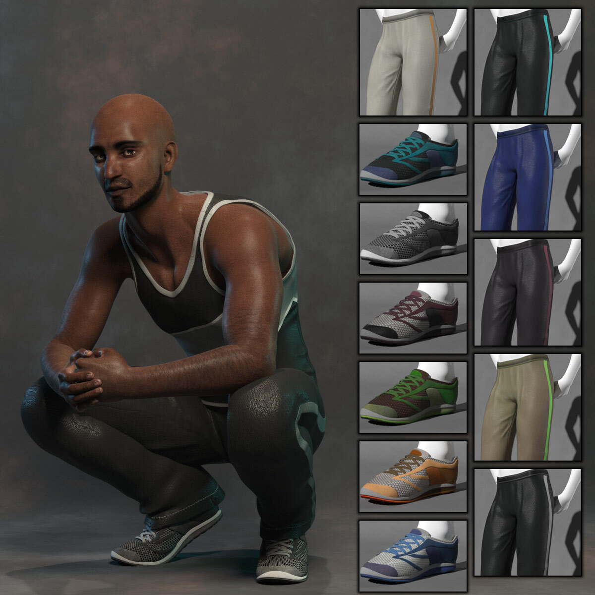 Back to Basics for LH Basics I by N/A