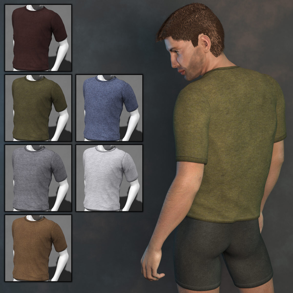 Back to Basics for LH Basics I by N/A