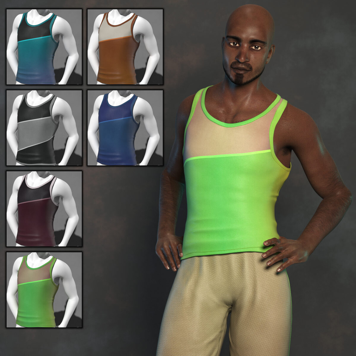 Back to Basics for LH Basics I by N/A