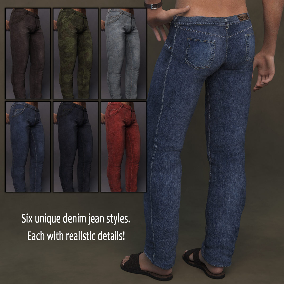 Back to Basics 2 for LH Basics II by N/A