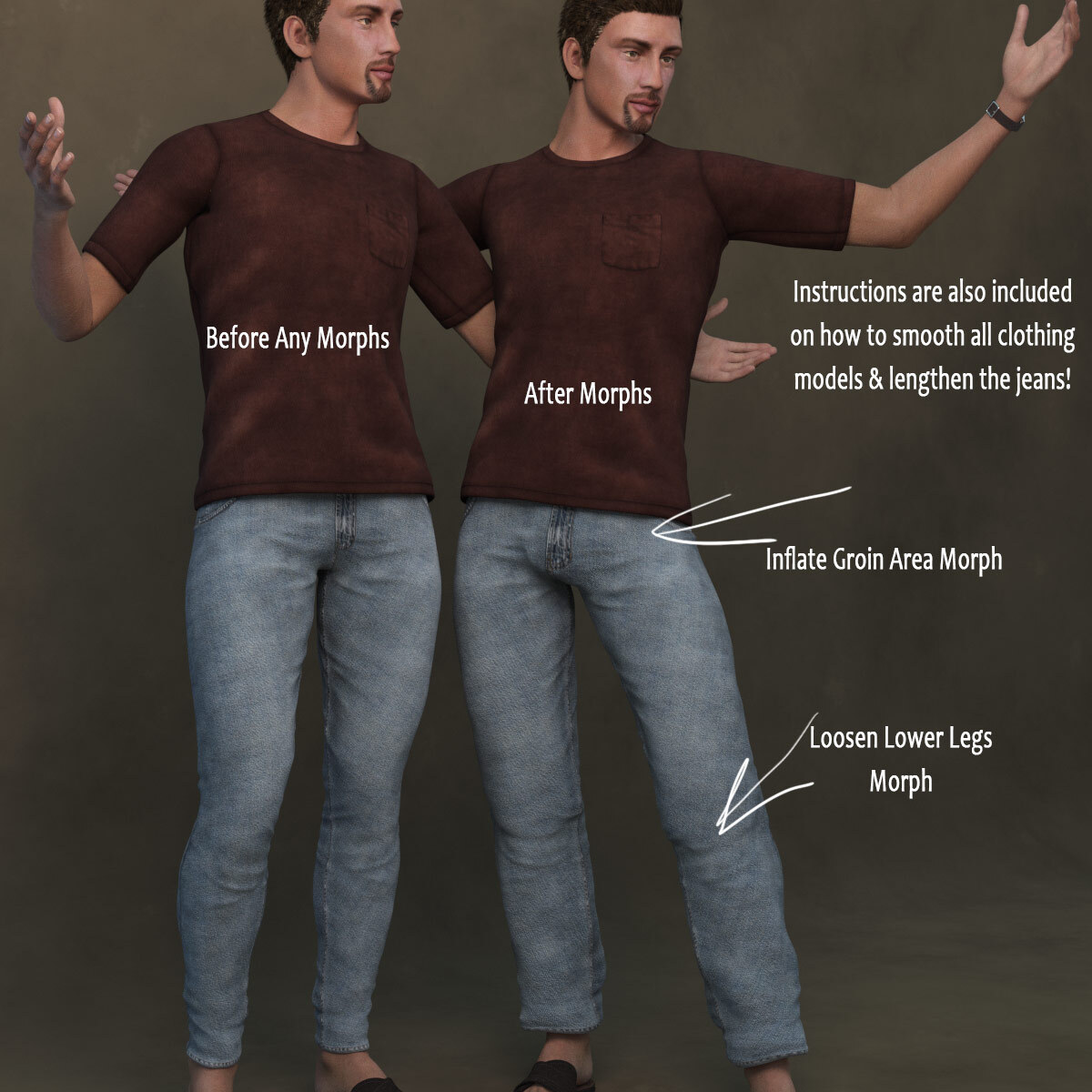 Back to Basics 2 for LH Basics II by N/A