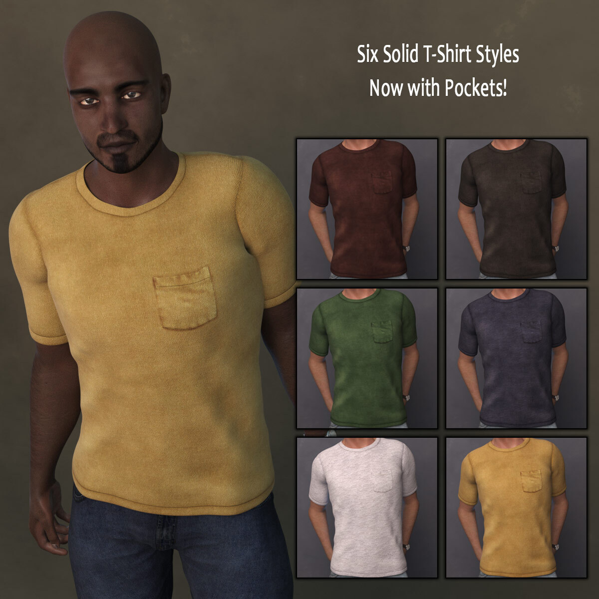 Back to Basics 2 for LH Basics II by N/A
