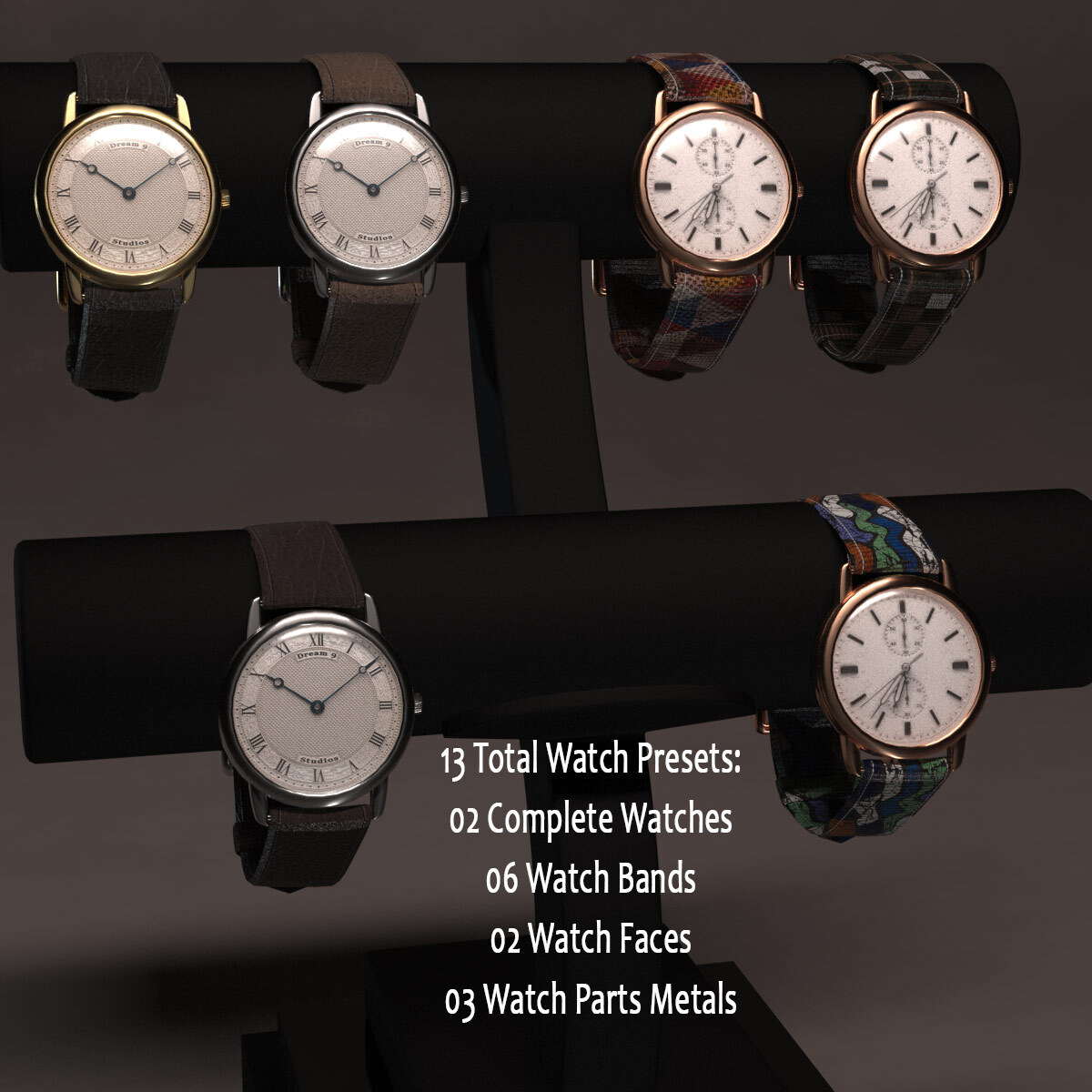 Back to Basics 2 for LH Basics II by N/A