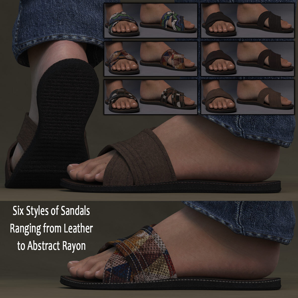 Back to Basics 2 for LH Basics II by N/A