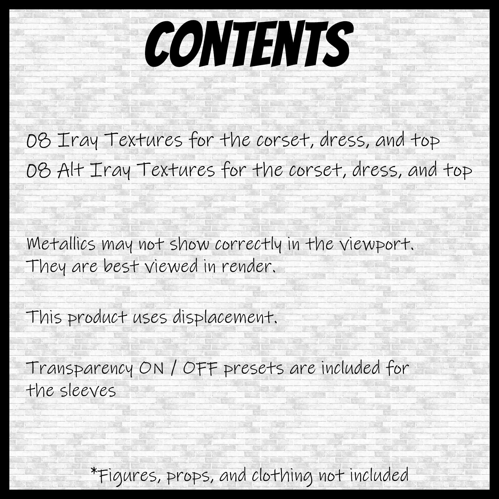 Resurrection for FefeCoolYellow's dForce Midnight Kimono for G8F by N/A