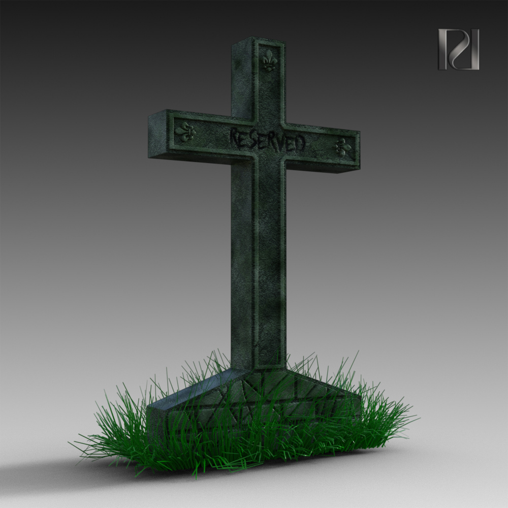 Garden 02 by N/A