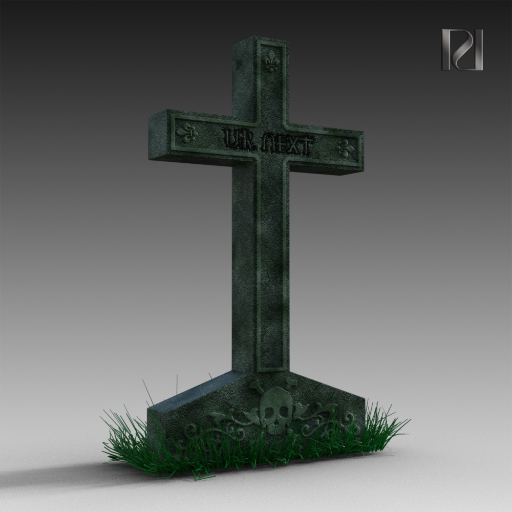 Garden 02 by N/A