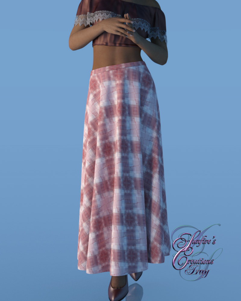 Country Style by N/A