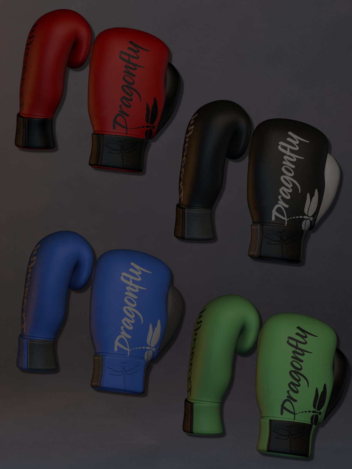 L'Homme Gym Clothes by N/A