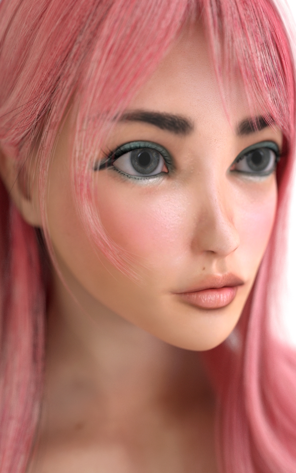 Sabina La Femme Pro by N/A
