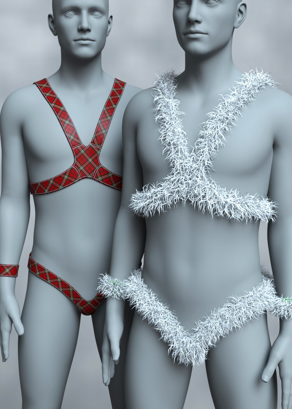 Merry X-Mas 2021  LV G8M by N/A