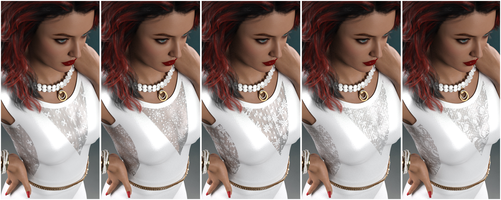 Winter Imogen Outfit G8.1F by N/A