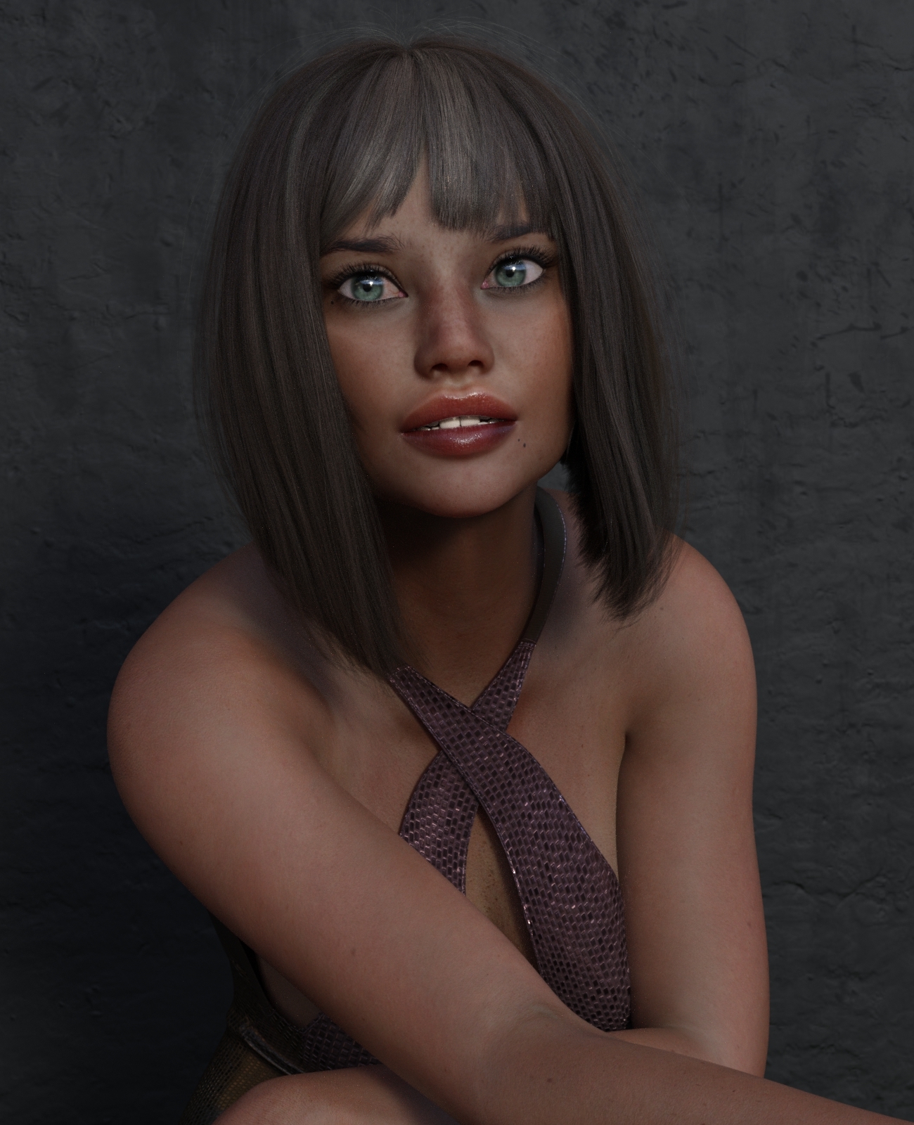 TinkiMay by N/A