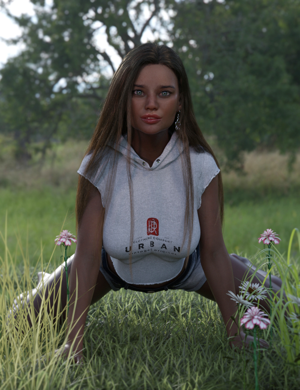 TinkiMay by N/A