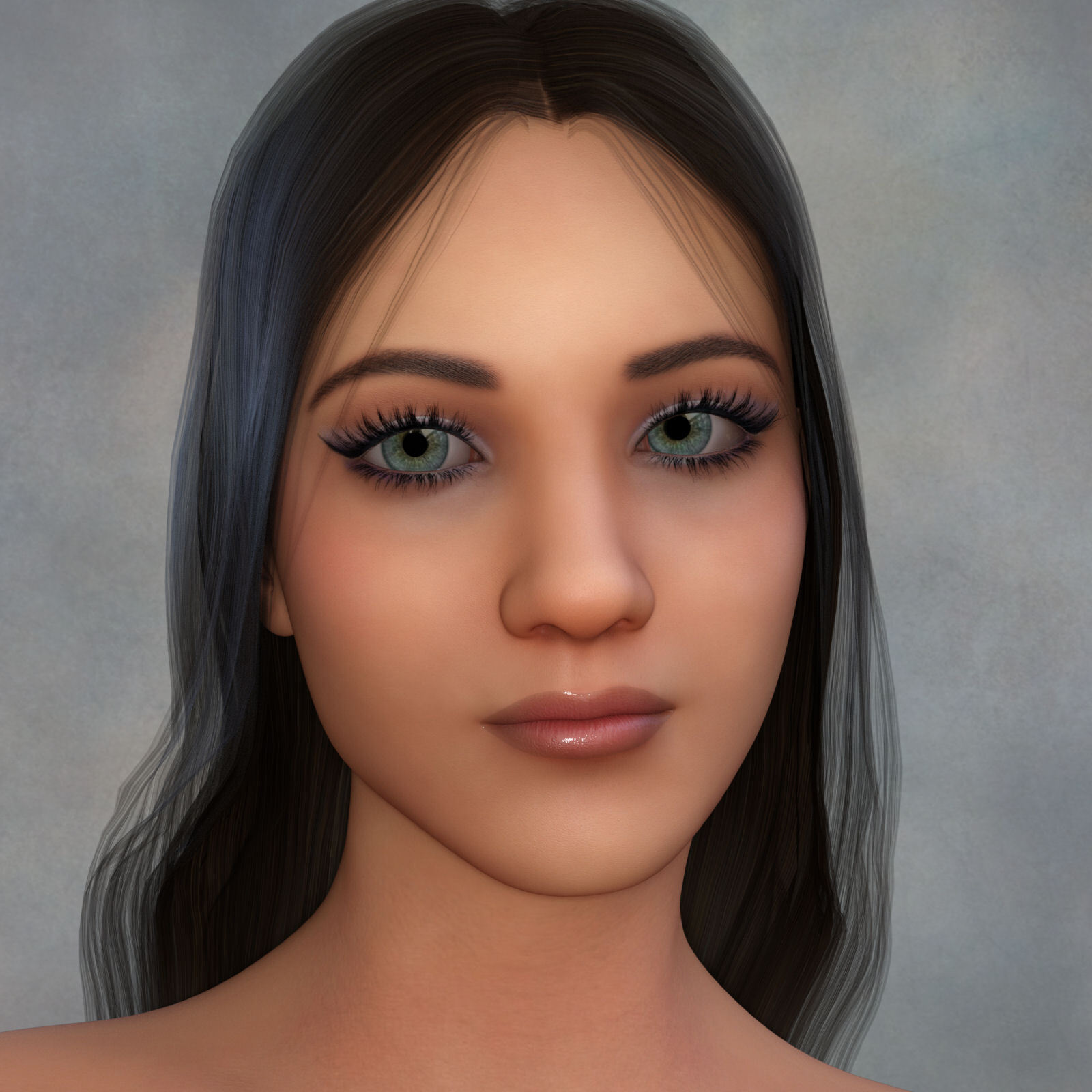 G8F AMV Aranya by N/A