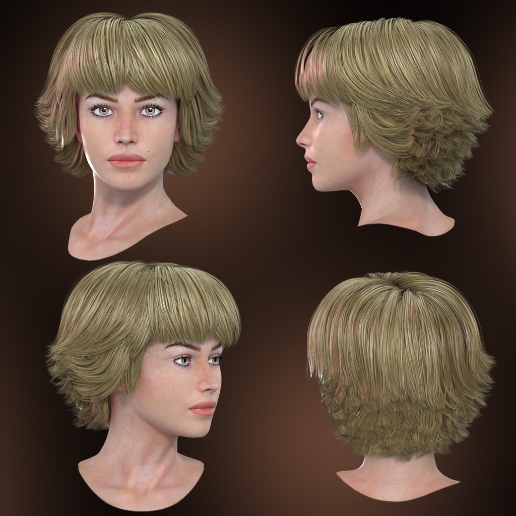 Hr-249 by N/A