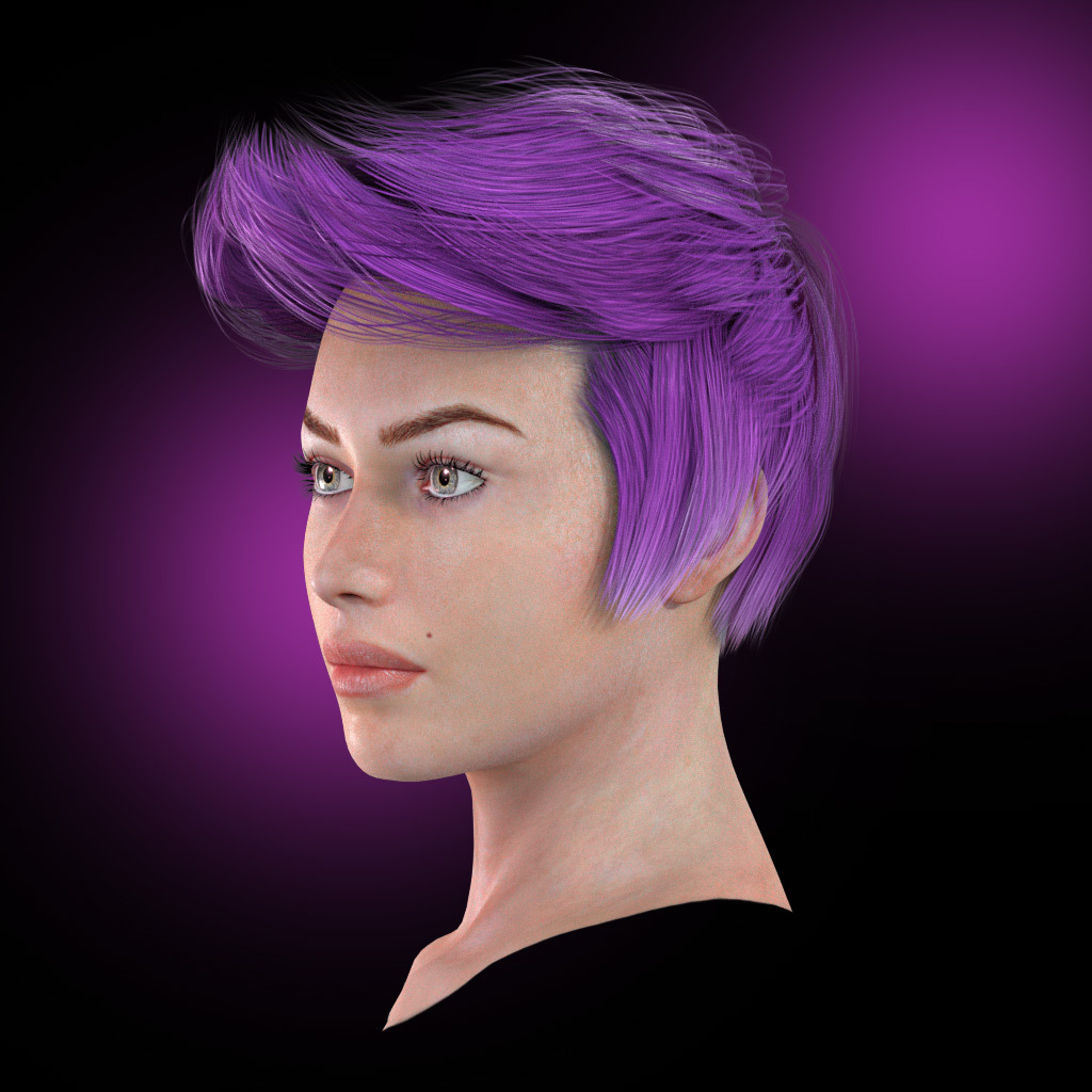 Hr-251 by N/A
