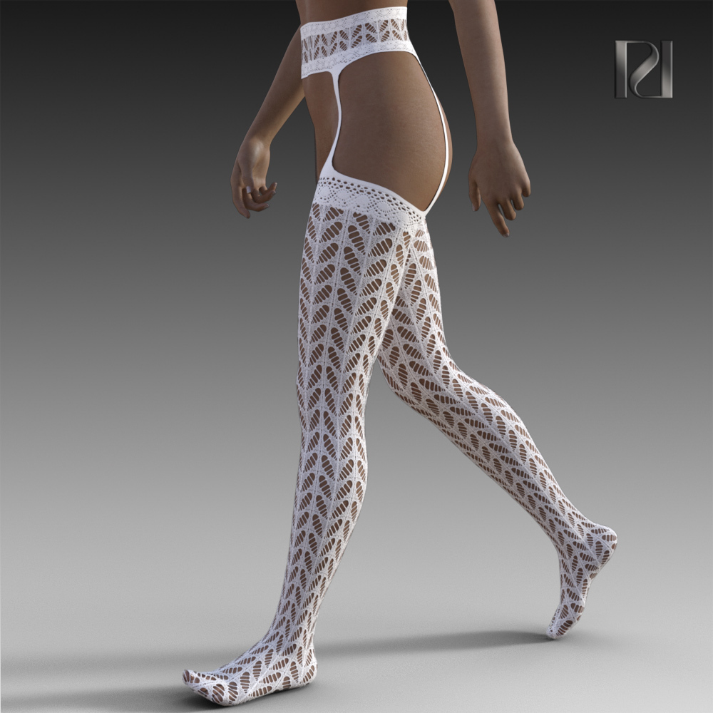Sexy Style 22 by N/A