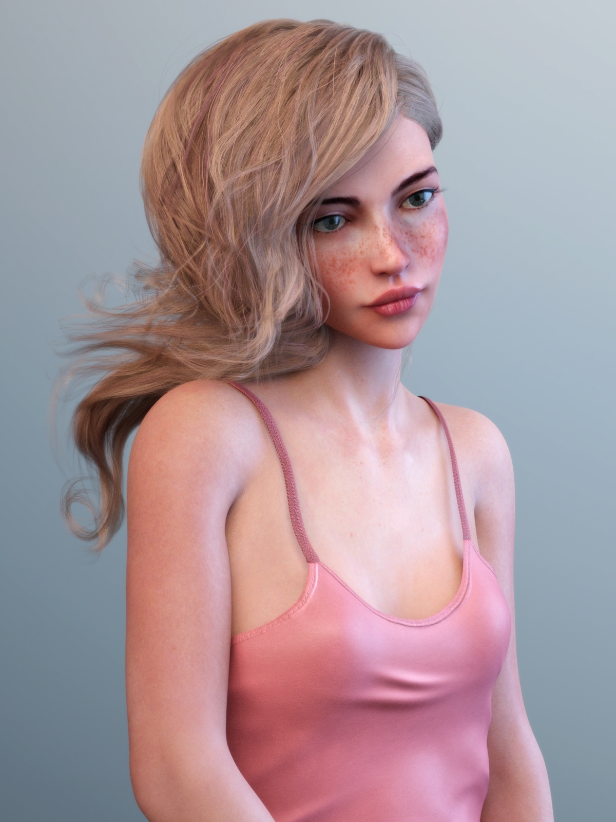 Nova G8F-G8.1F/V8-V8.1 by N/A
