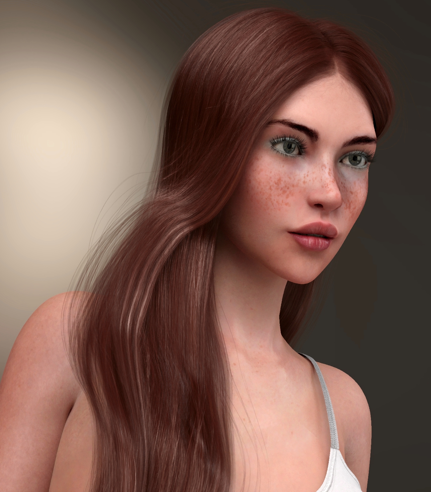 Nova G8F-G8.1F/V8-V8.1 by N/A