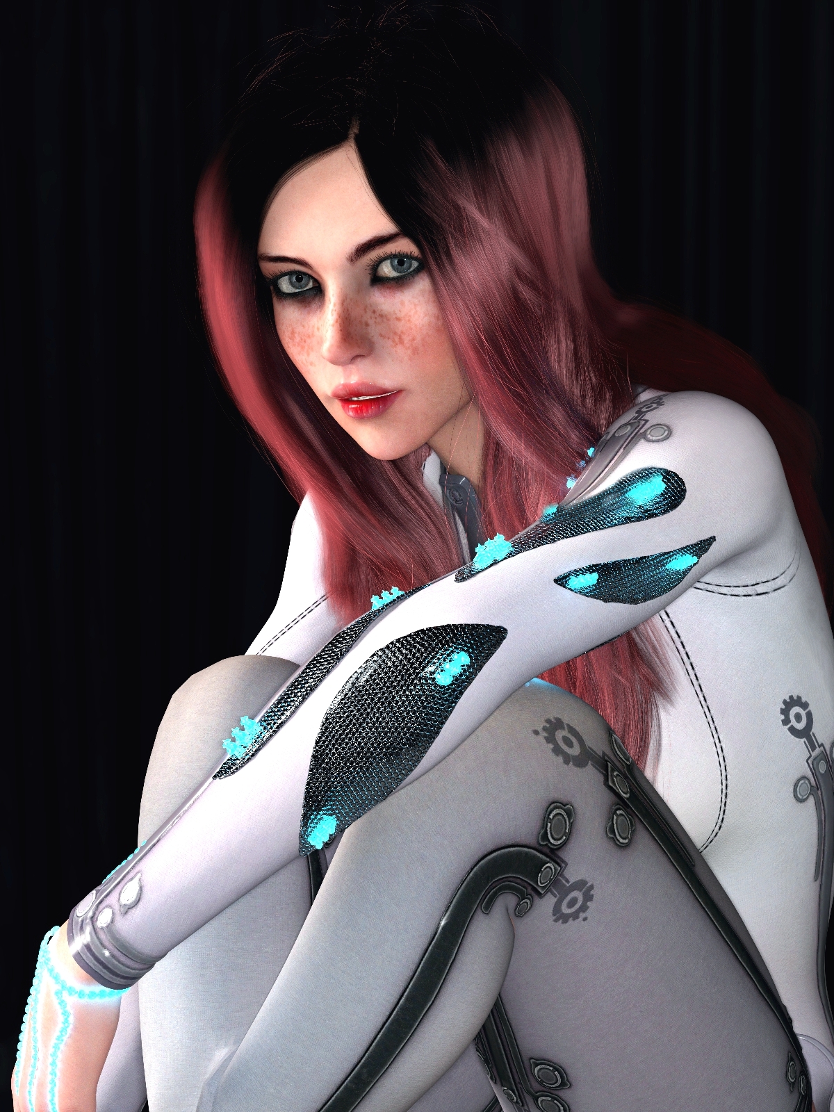 Nova G8F-G8.1F/V8-V8.1 by N/A