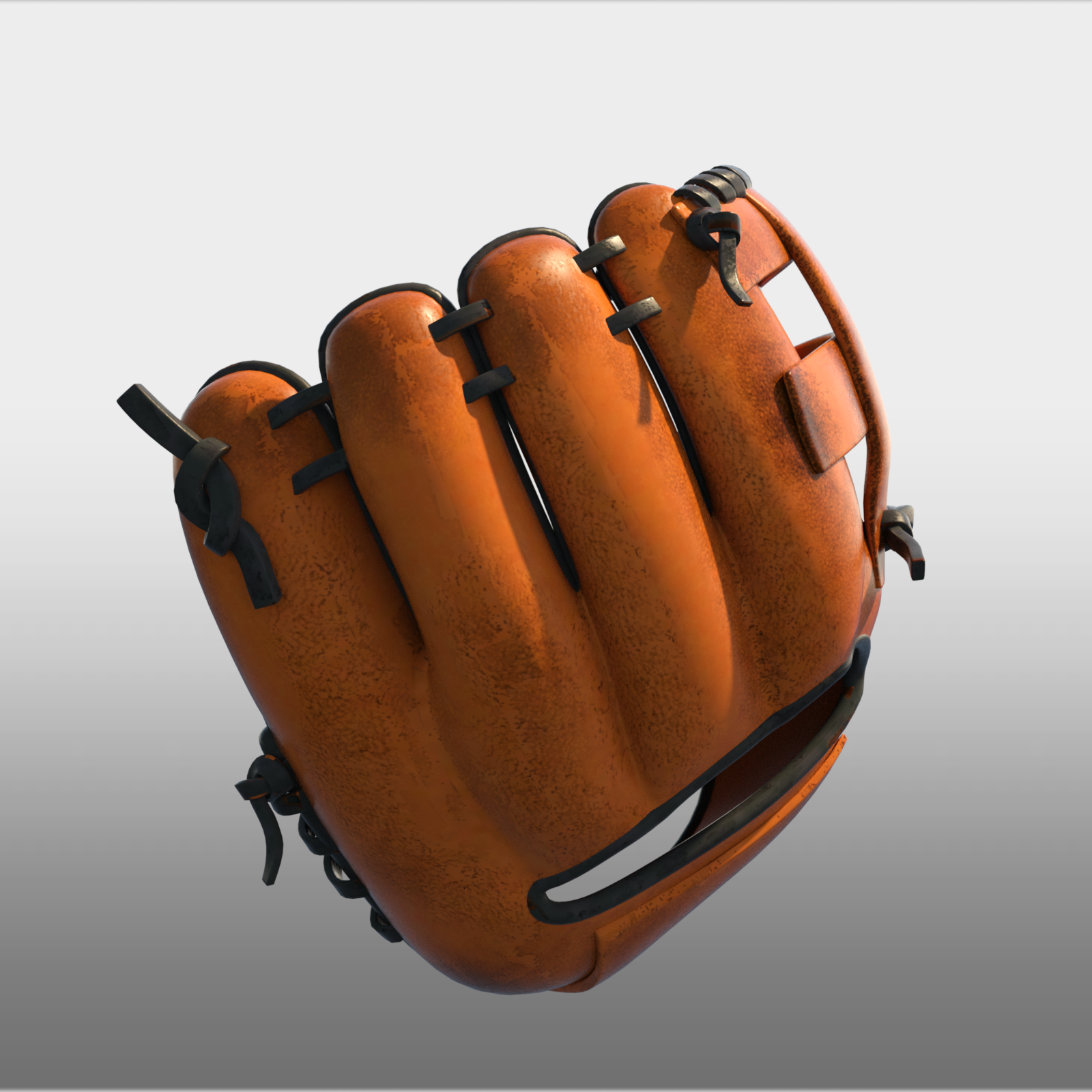 BaseBall Equipment_Set for DazStudio4.x by N/A
