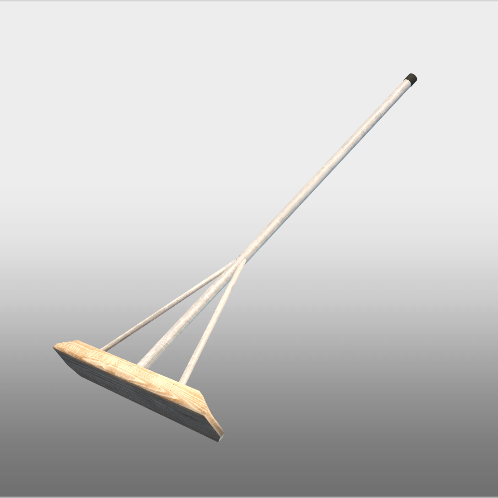 BaseBall Equipment_Set for DazStudio4.x by N/A