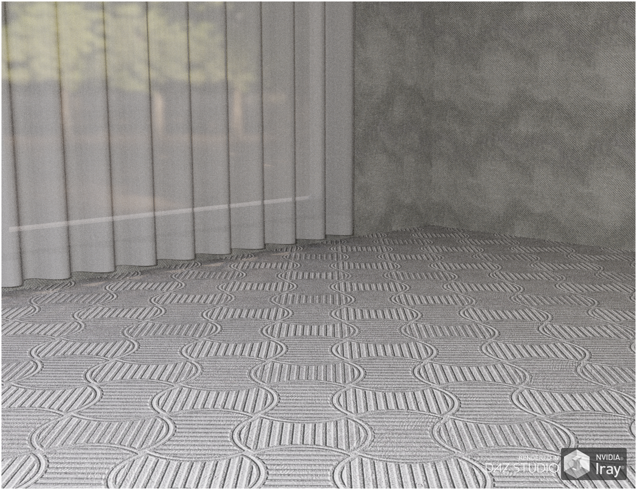 Deco Concrete by N/A