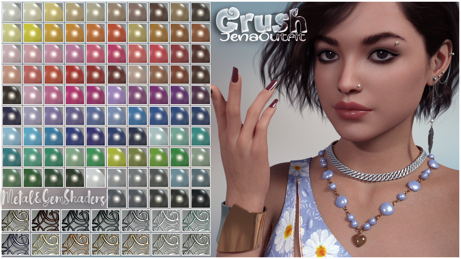 Crush Jena Outfit G8.1F by N/A