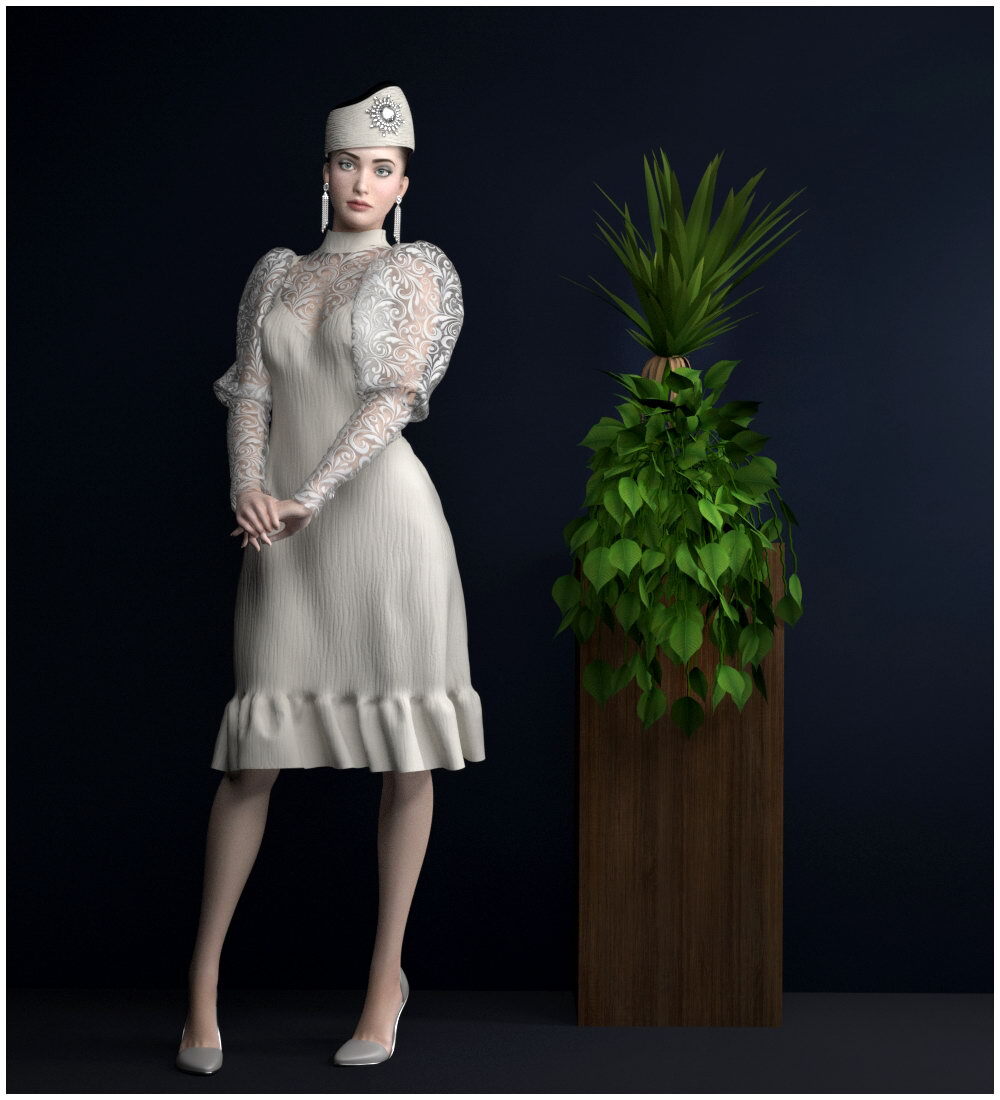 La Femme Collection 2 by N/A