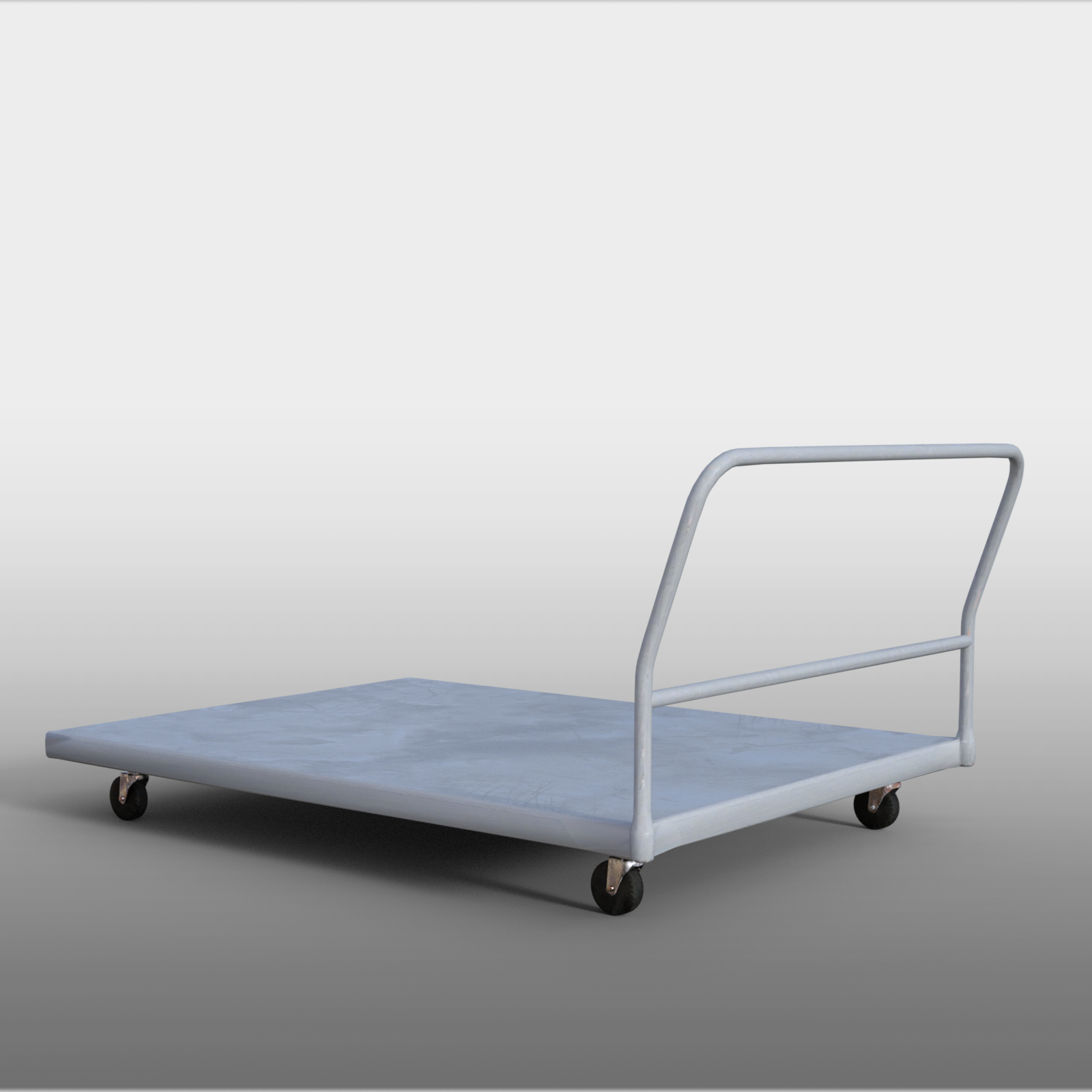 Store House_Set for DazStudio4.x by N/A