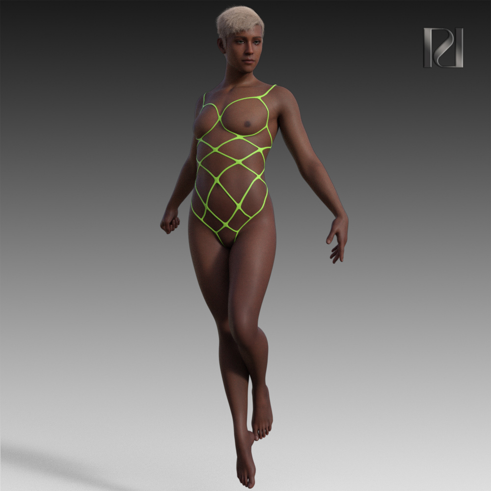 Sexy Style 29 for G9 by N/A