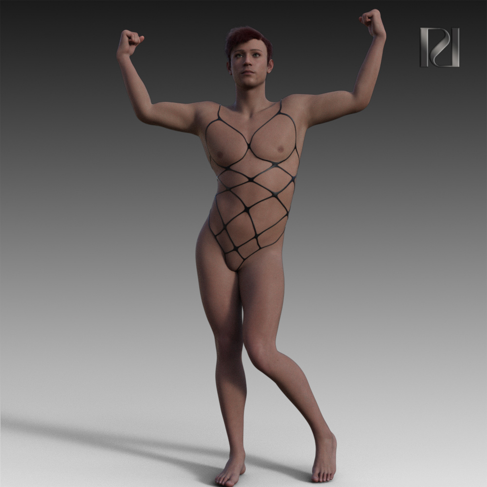 Sexy Style 29 for G9 by N/A