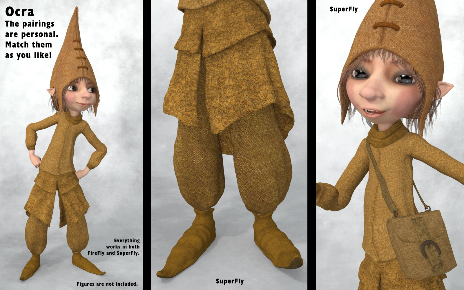 RA for Chull by N/A